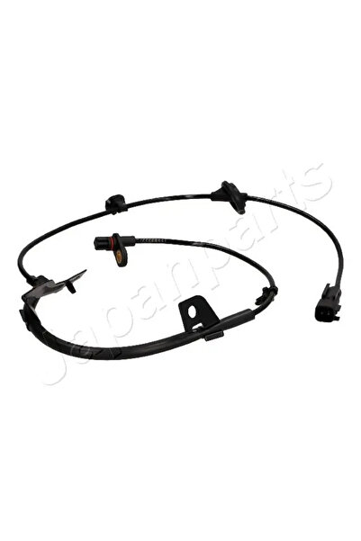 Japanparts Senzor Turatie Roata Spate Stanga Mitsubishi Asx/Lancer 8/Outlander 2