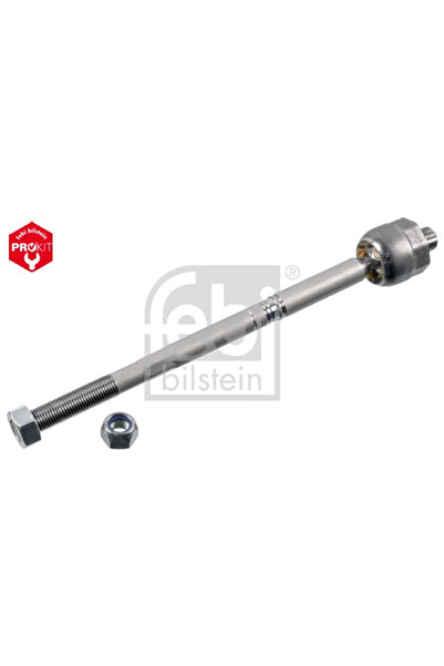 FEBI BILSTEIN Articulatie Axiala Cap De Bara Axa Fata Dreapta Opel Astra H/Za...