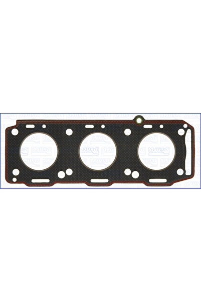 Ajusa Garnitura Chiulasa Stanga Alfa Romeo 164/166/Gtv