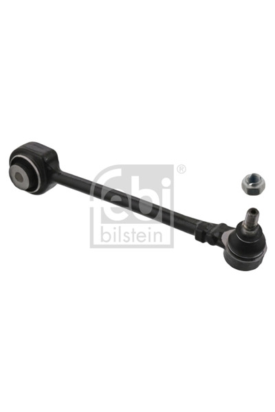 FEBI BILSTEIN Brat Suspensie Roata Spate Mercedes-Benz C-Class/E-Class Cupe