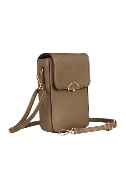 Peterson DHPTNM1666719