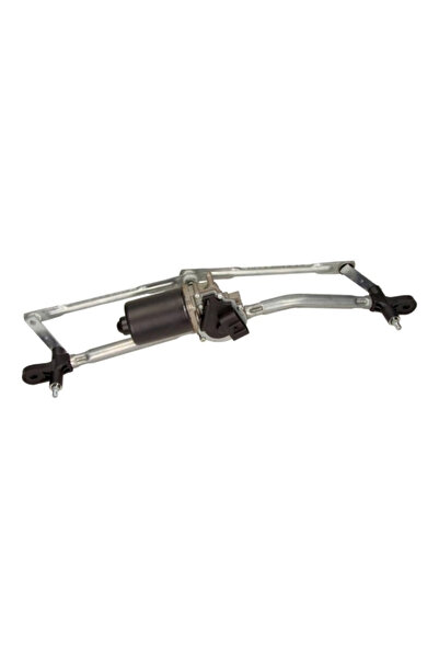 MaxGear Sistem Stergator Parbriz Fiat Punto