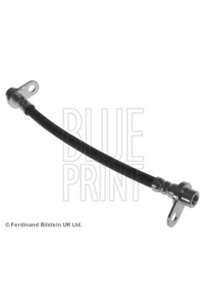 BLUE PRİNT Вътрешен спирачен маркуч Mitsubishi Asx/Lancer 7/Lancer 8