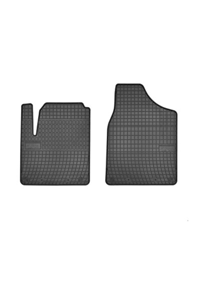FroGum Set Covorase Ford Galaxy 1/Galaxy Model 1 Van Seat Alhambra