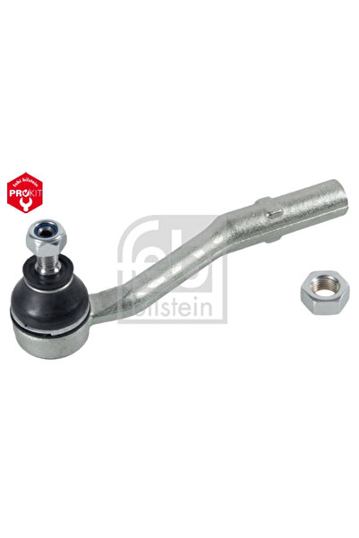 FEBI BILSTEIN Cap De Bara Axa Fata Dreapta Citroen C3 2/DS3 Ds Ds 3