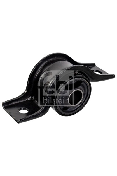 FEBI BILSTEIN Втулка на преден десен носач Ford Tourneo Connect/Transit Connect