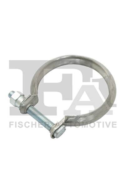 FA1 Conector Teava Sistem De Esapament Alfa Romeo Giulietta Fiat 500L/500X/Do...