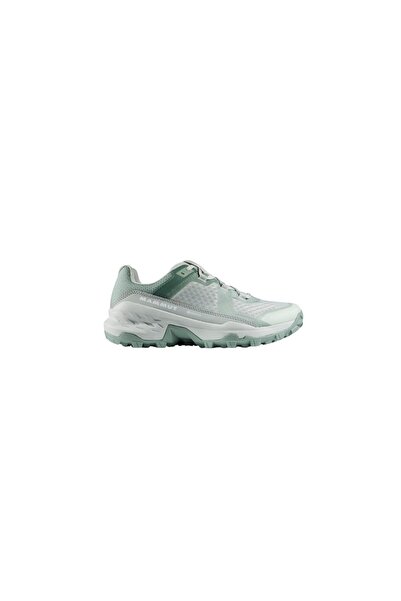 Mammut Girun Ii Low Gtx