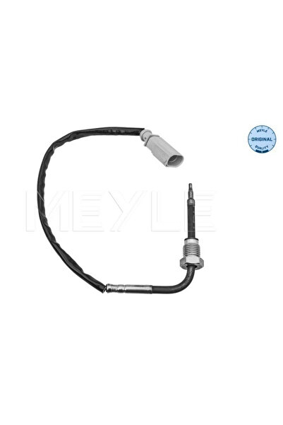 MEYLE Senzor Temperatura Gaze Evacuare Audi A6 Allroad C7/A6 C7/A7