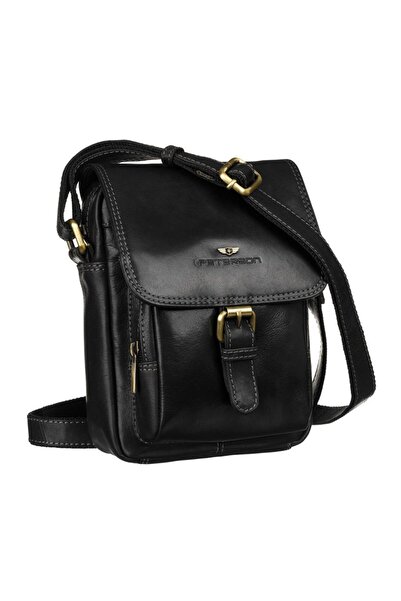 Peterson PTNTB012COMBLACK55014