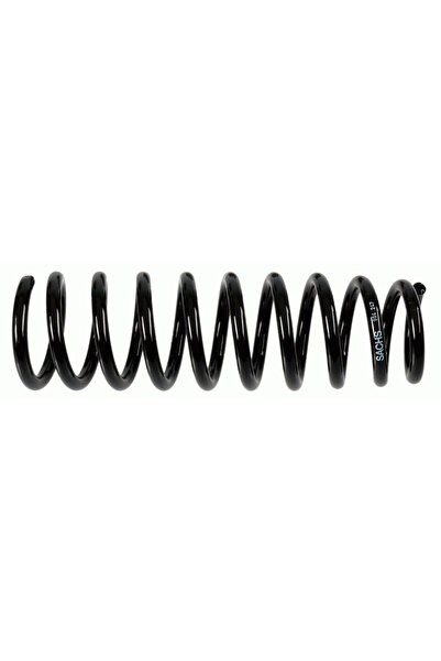 SACHS Arc Spiral Hyundai I30