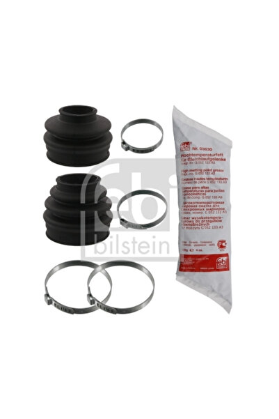 FEBI BILSTEIN Ansamblu Burduf Articulatie Planetara Spre Roata Bmw 3