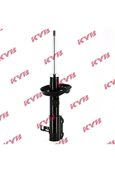 RINGER Amortizor Axa Fata Dreapta Chevrolet Cruze