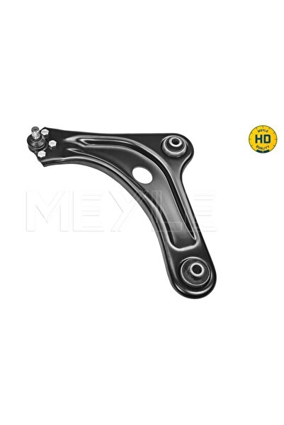 MEYLE Lower Wheel Suspension Arm Citroen C2/C3 1/C3 Pluriel Peugeot 1007