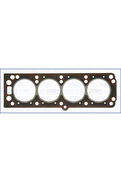 Ajusa Garnitura Chiulasa Chevrolet Lacetti Daewoo Lacetti/Nubira/Tosca