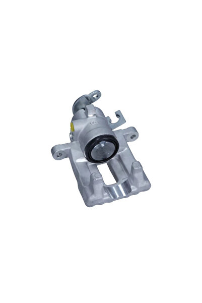MaxGear Etrier Frana Toyota Corolla 1995-2002