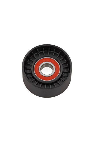 MaxGear Rola Intinzator Curea Transmisie Mercedes-Benz E-Class/G-Class/M-Class