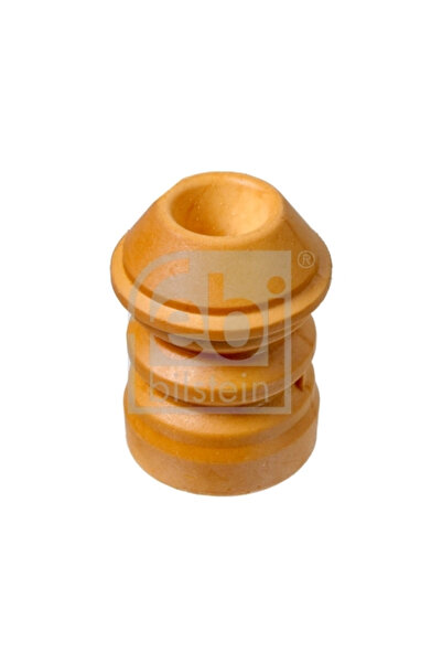 FEBI BILSTEIN Tampon Cauciuc Suspensie Puntea Spate Bmw X5 2000-2006