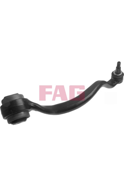 FAG Brat Suspensie Roata Bmw X5/X6