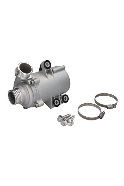 NRF Pompa Apa, BMW Seria 1, F21,