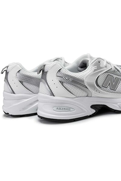 New Balance 530 Sneakers