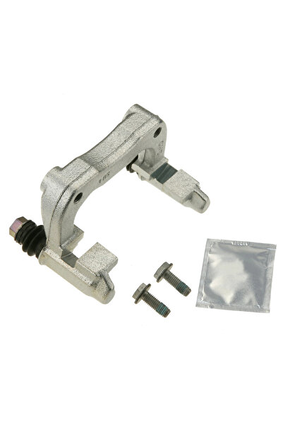 TRW Suport Etrier Audi A1 Seat Ibiza 4