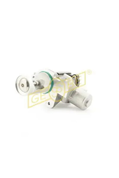 GEBE Senzor Nox Catalizator Nox Mercedes-Benz 5-Class/C-Class/E-Class