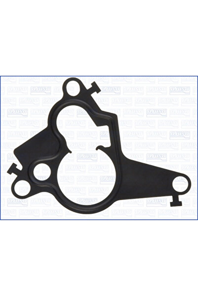 Ajusa Garnitura Pompa Vacuum Nissan Qashqai 1 Renault Espace 4/Koleos 1/Laguna 2