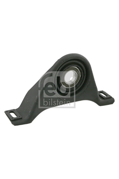FEBI BILSTEIN Suport Ax Cardanic Mercedes-Benz E-Class