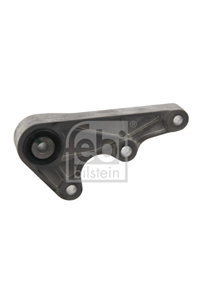 FEBI BILSTEIN Suport Motor Spate Ford Focus 2 Volvo C30/C70 2/S40 2 2004-2013