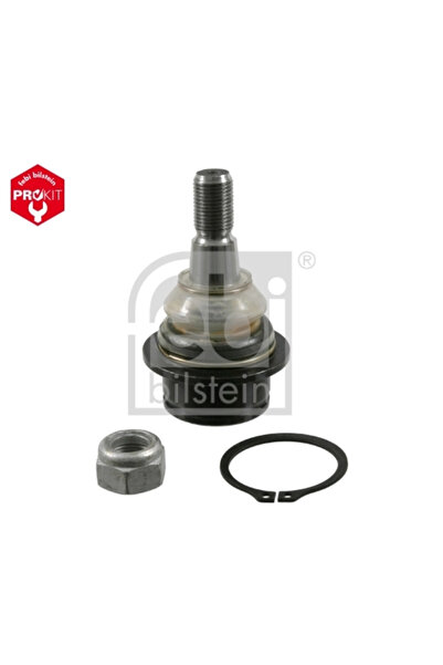 FEBI BILSTEIN Articulatie Sarcina/Ghidare Axa Fata Dreapta 21999 Ford Tourneo...