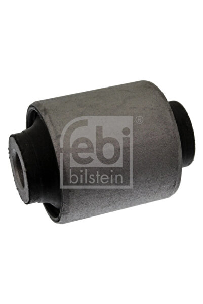 FEBI BILSTEIN Suport Trapez Axa Fata Dreapta Mazda 6