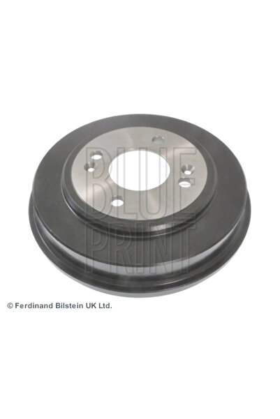 BLUE PRİNT Tambur Frana Puntea Spate Hyundai Getz