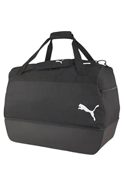 Puma Teamgoal 23 Team Bag M Bc