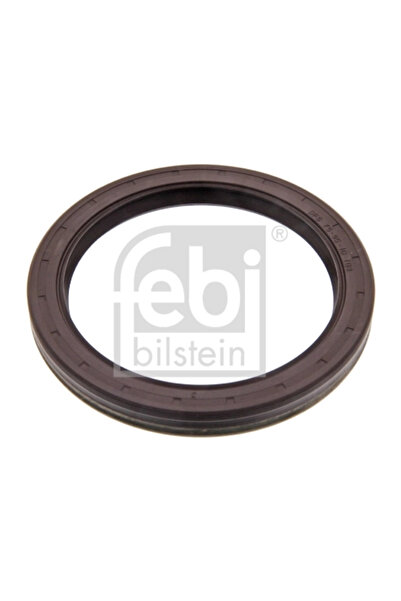 FEBI BILSTEIN Simering Butuc Roata Interior Renault Trucks Kerax/Magnum/Midlu...