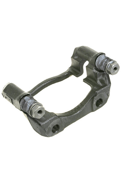 TRW Suport etrier DACIA LOGAN 2004-2015 BDA210