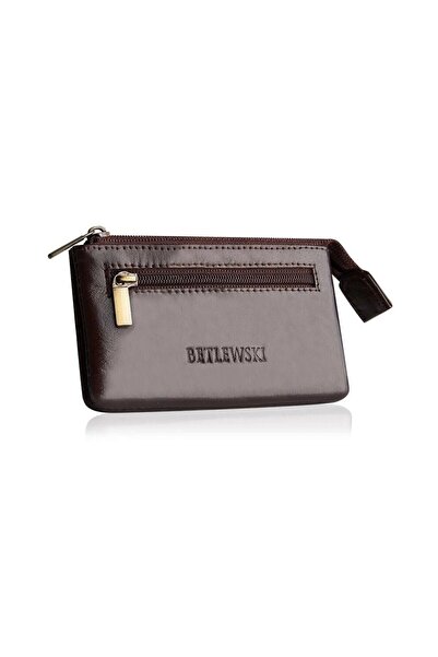 Betlewski BESABF24BRAZ57730