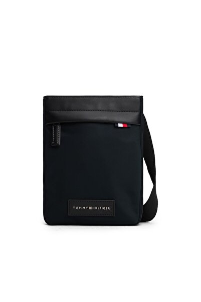 Tommy Hilfiger AM0AM13620BDS