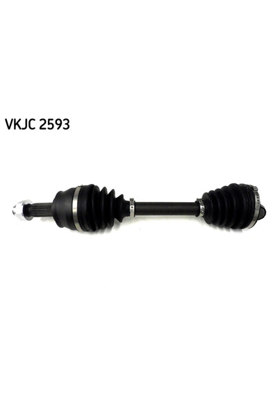 SKF Planetara Fiat Fiorino Autoutilitara/Limuzina Spatioasa/Idea/Qubo Lancia ...