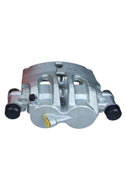 MaxGear Etrier Frana Axa Fata Dreapta Iveco Daily 4 Bus/Daily 4 Caroserie/Dai...