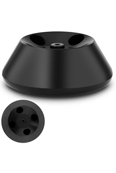 Other Rotor unghiular pentru centrifugă de laborator pentru 4 tuburi de 50 ml