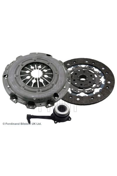 BLUE PRİNT Set Ambreiaj Vw Tiguan