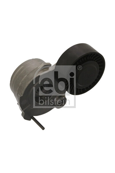 FEBI BILSTEIN Intinzator Curea Curea Distributie Audi A4 Allroad B8/A4 B8/A5 ...
