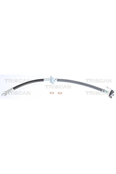 TRISCAN Brake Hose Hyundai I30 Kia Cee'D 2011-2018