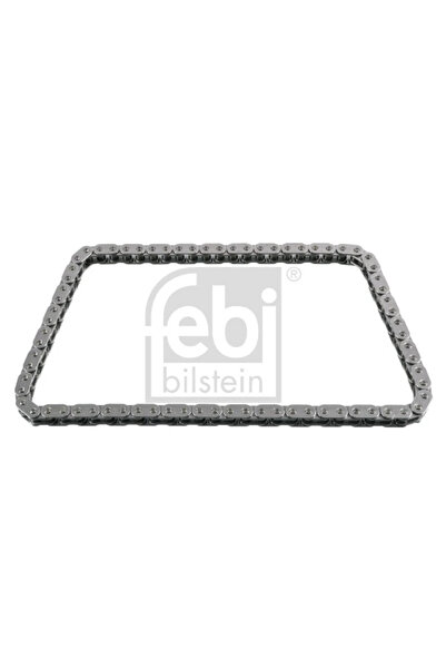 FEBI BILSTEIN Lant Distributie Dreapta Audi A4 B8/A5/A6 Allroad C6 Vw Touareg