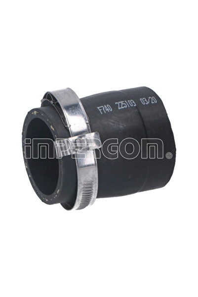 ORIGINAL IMPERIUM Furtun Ear Supraalimentare Land Rover Discovery 3/Discovery...