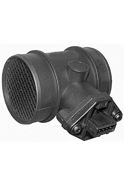 MAGNETI MARELLI Senzor Debit Aer Opel Astra F/Calibra A/Omega B Vauxhall Astr...