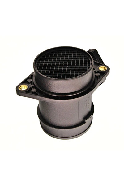 MaxGear Senzor Debit Aer Audi A3/A4 B5/A6 C5 Vw Passat B5