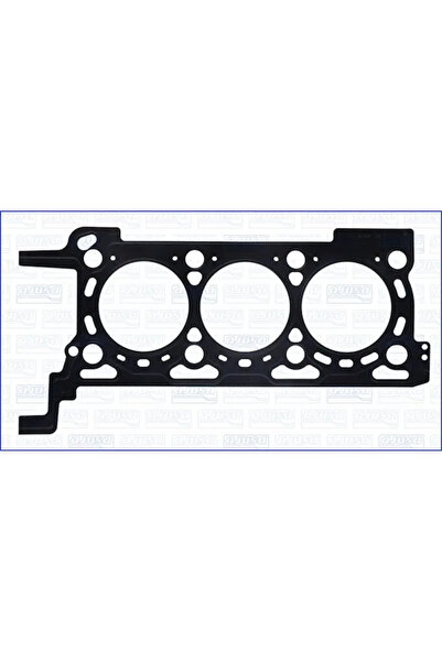 Ajusa Garnitura Chiulasa Stanga Chrysler 300C Jeep Grand Cherokee 4/Grand Che...