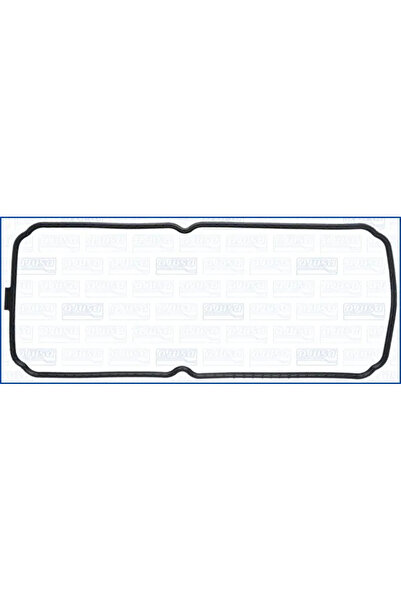 Ajusa Garnitura Capac Supape Hyundai I10 1